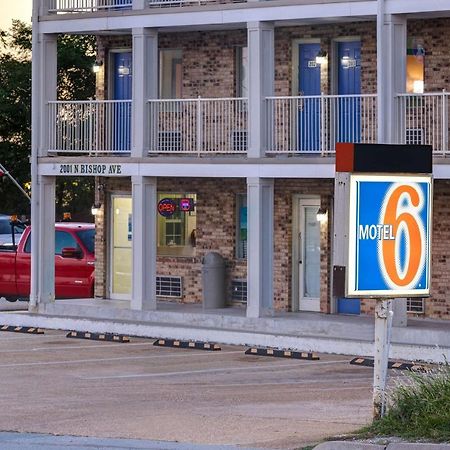 Motel 6-Rolla, Mo Luaran gambar