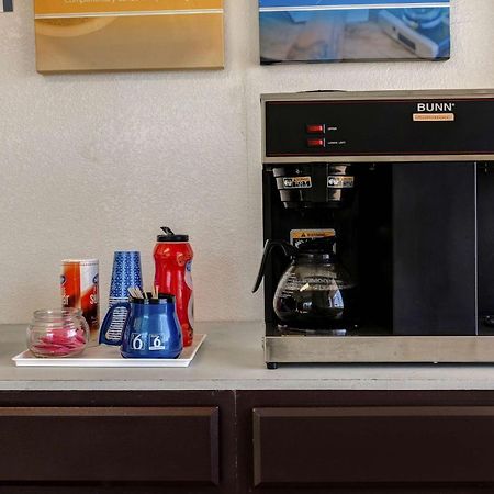 Motel 6-Rolla, Mo Luaran gambar