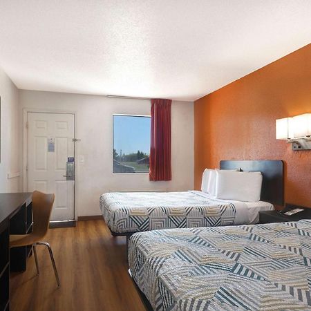Motel 6-Rolla, Mo Luaran gambar