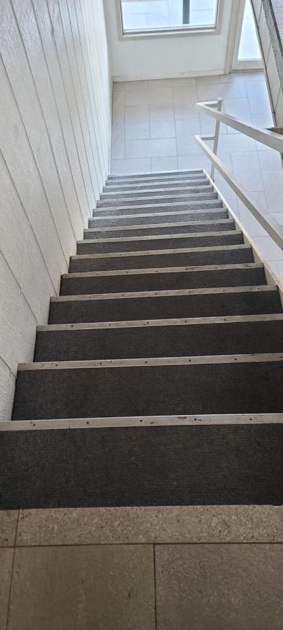 Motel 6-Rolla, Mo Luaran gambar