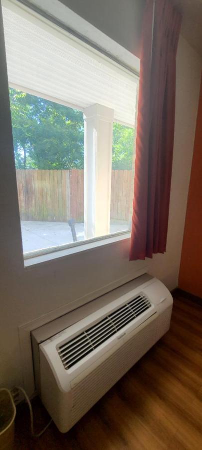 Motel 6-Rolla, Mo Luaran gambar