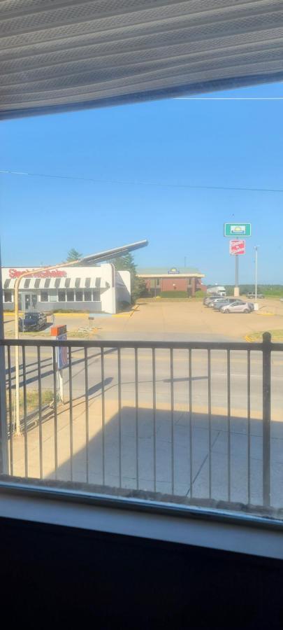 Motel 6-Rolla, Mo Luaran gambar