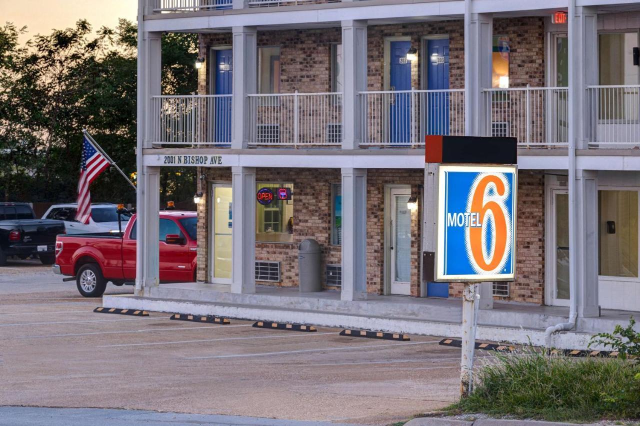 Motel 6-Rolla, Mo Luaran gambar