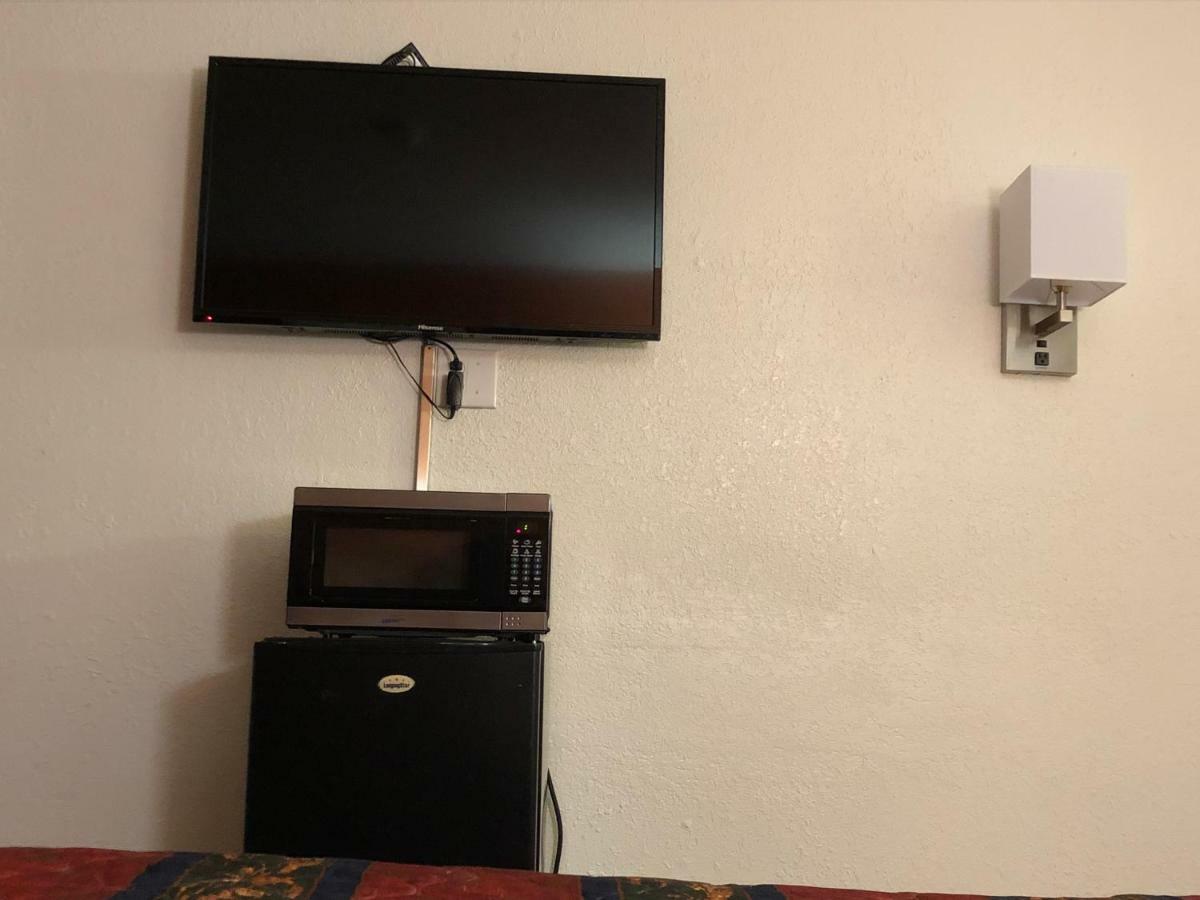 Motel 6-Rolla, Mo Luaran gambar