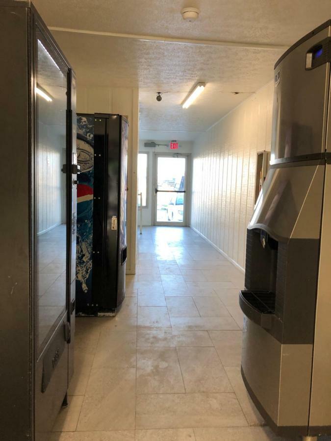 Motel 6-Rolla, Mo Luaran gambar