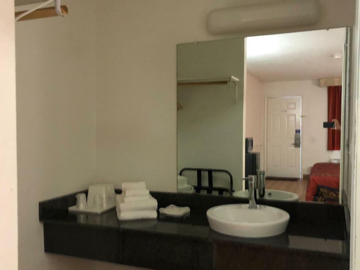 Motel 6-Rolla, Mo Luaran gambar