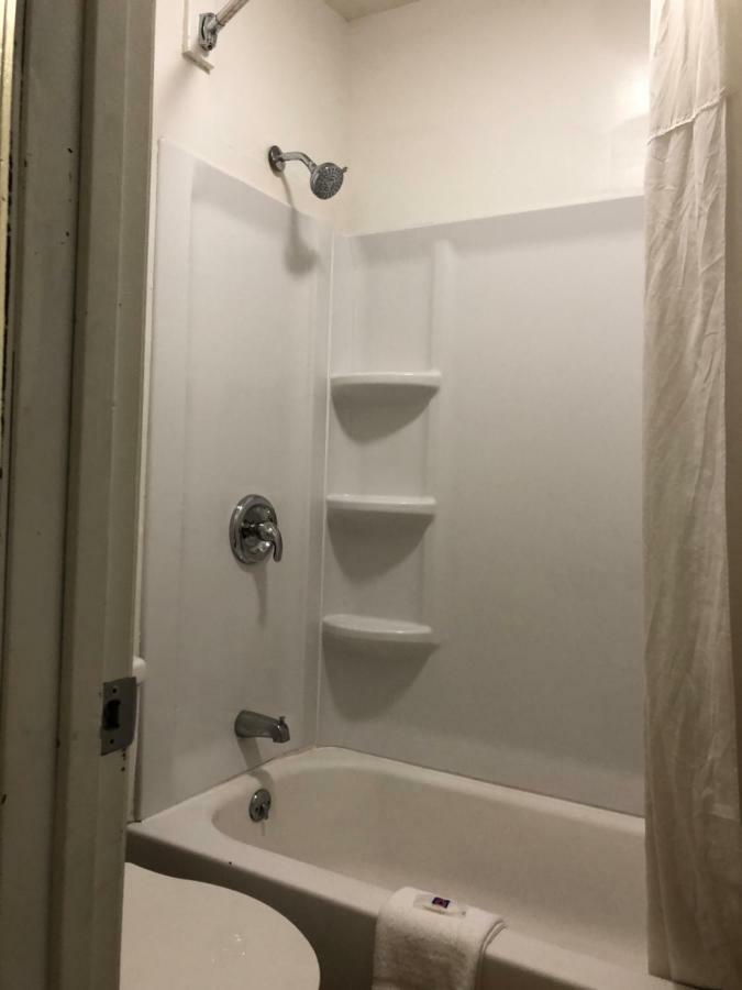 Motel 6-Rolla, Mo Luaran gambar