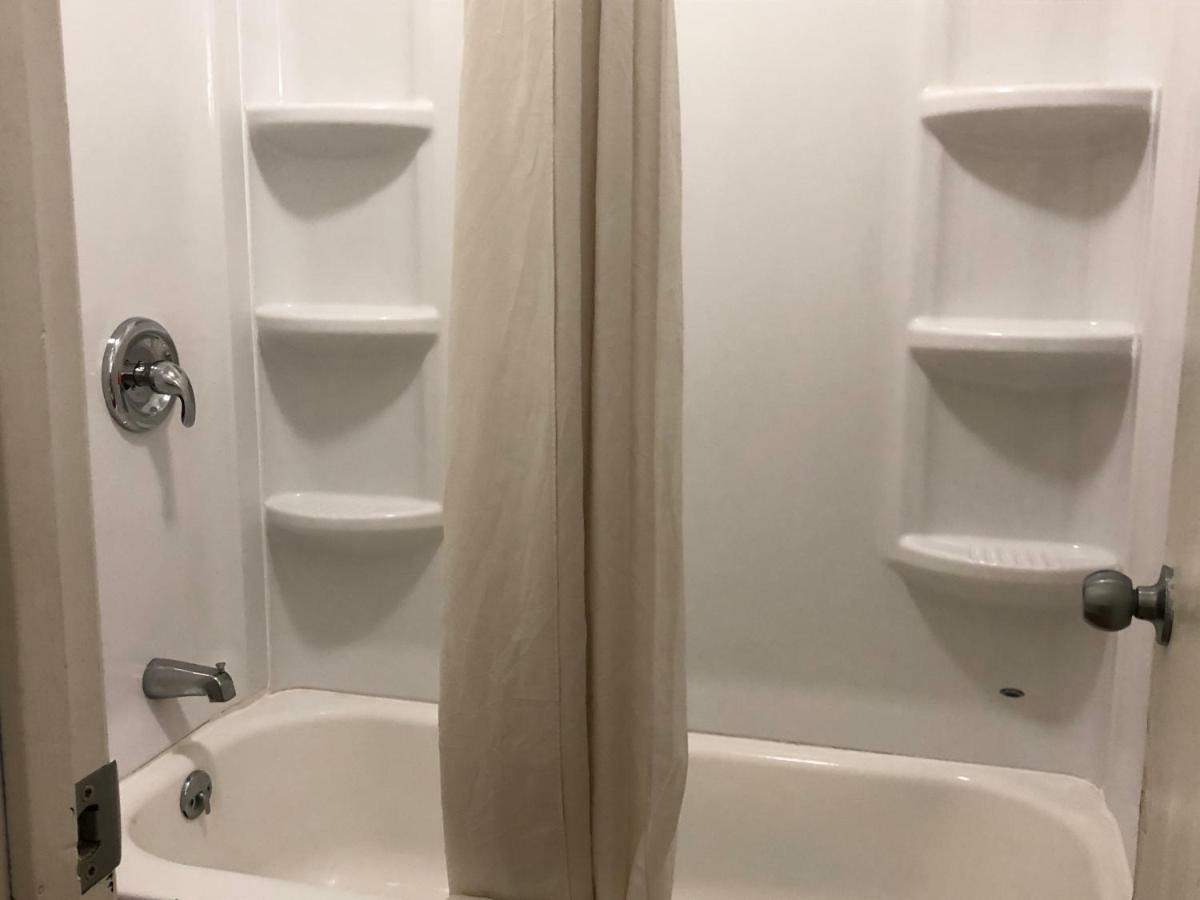 Motel 6-Rolla, Mo Luaran gambar